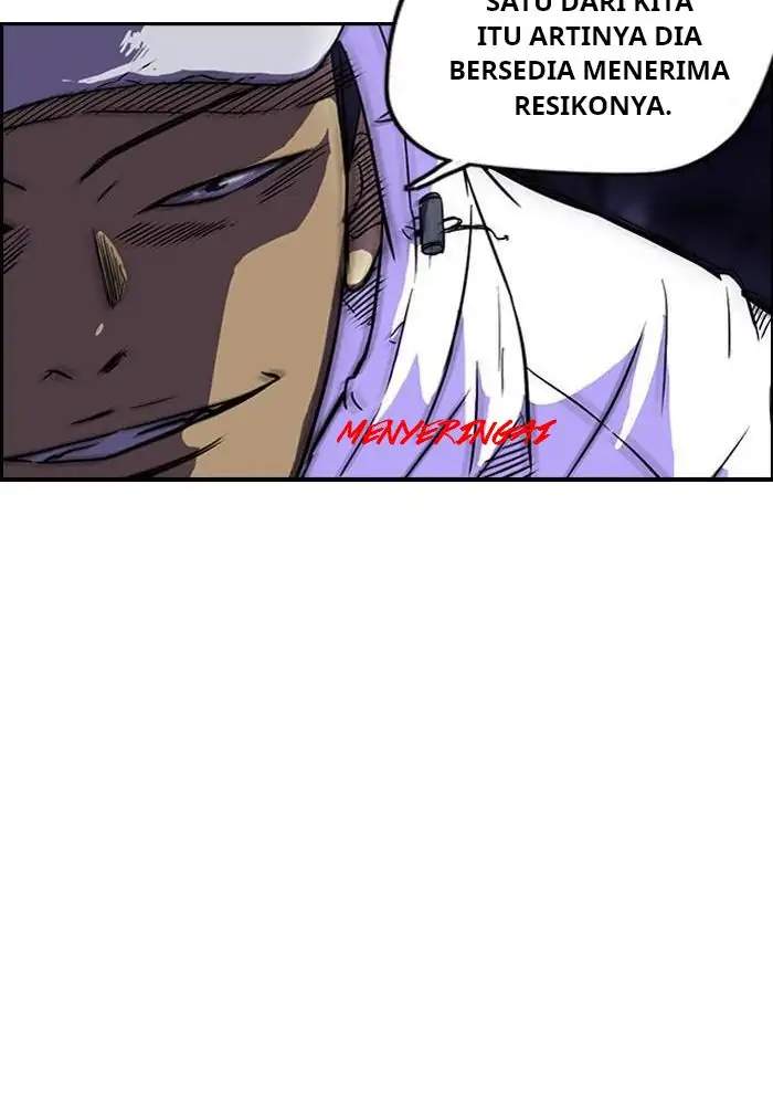 Wind Breaker Chapter 59 Gambar 24