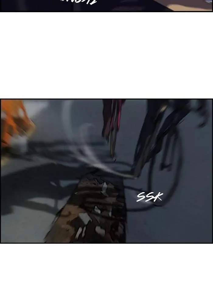 Wind Breaker Chapter 59 Gambar 30