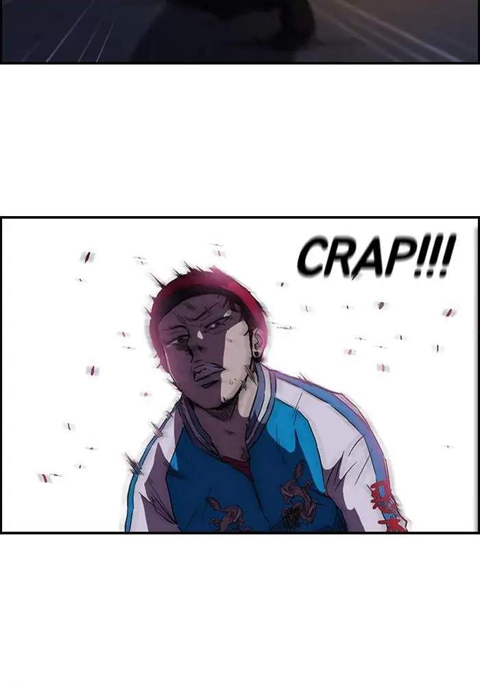 Wind Breaker Chapter 59 Gambar 32