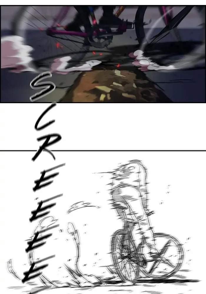 Wind Breaker Chapter 59 Gambar 33