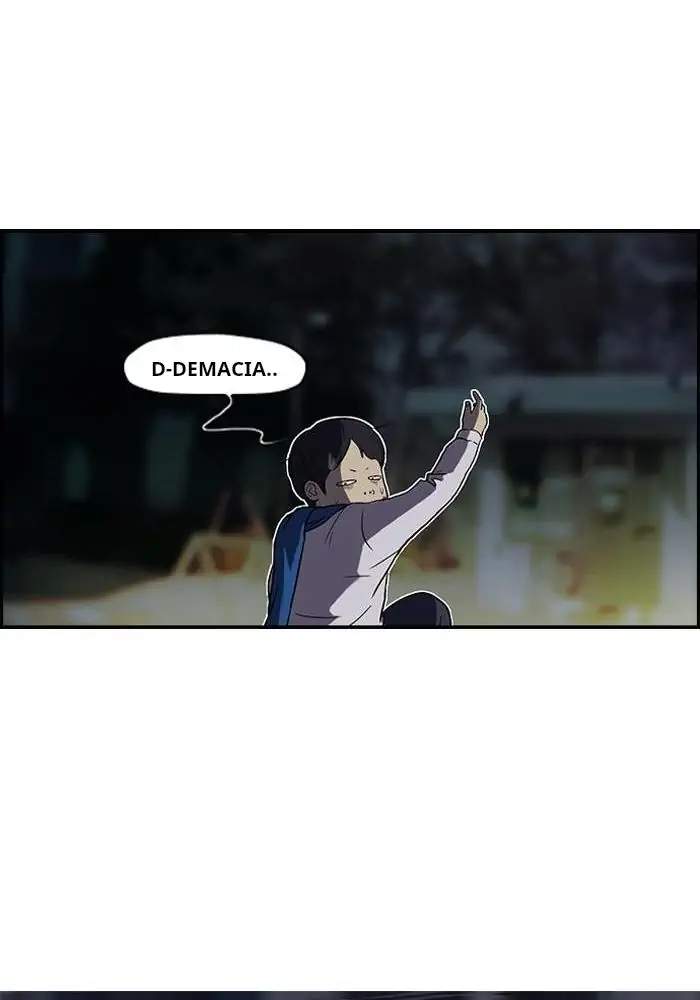 Wind Breaker Chapter 59 Gambar 41