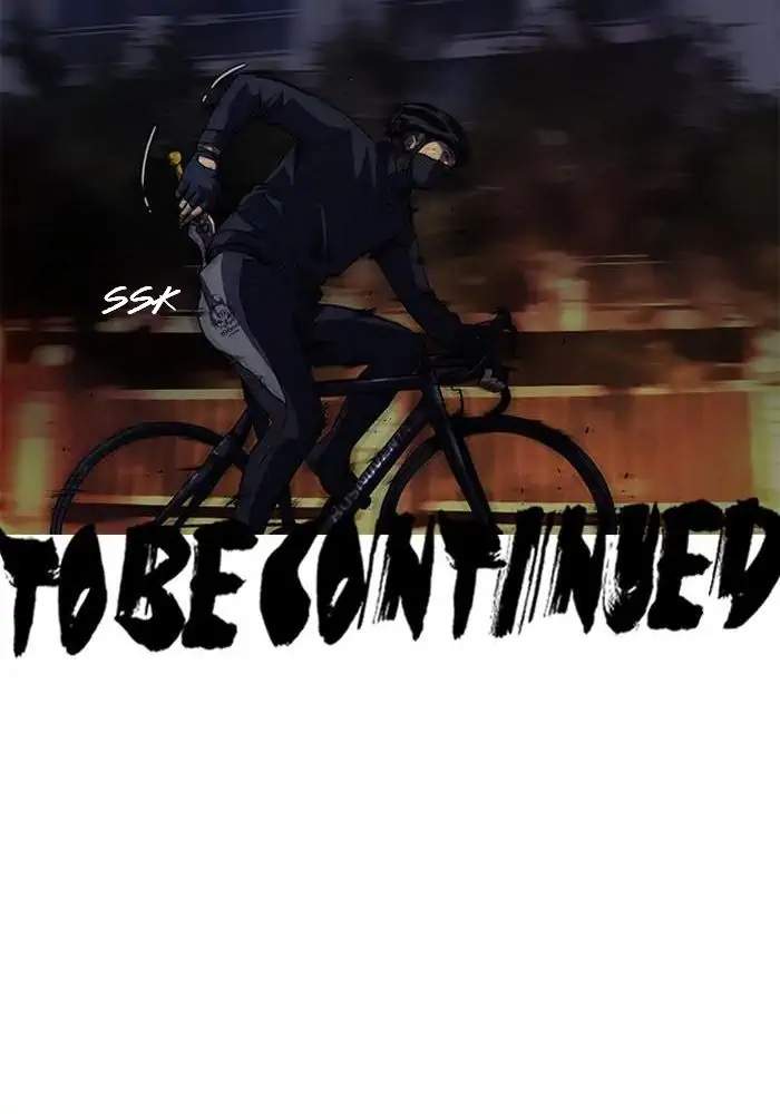 Wind Breaker Chapter 59 Gambar 42