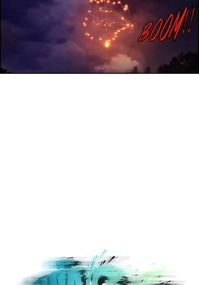 Wind Breaker Chapter 58 Gambar 13