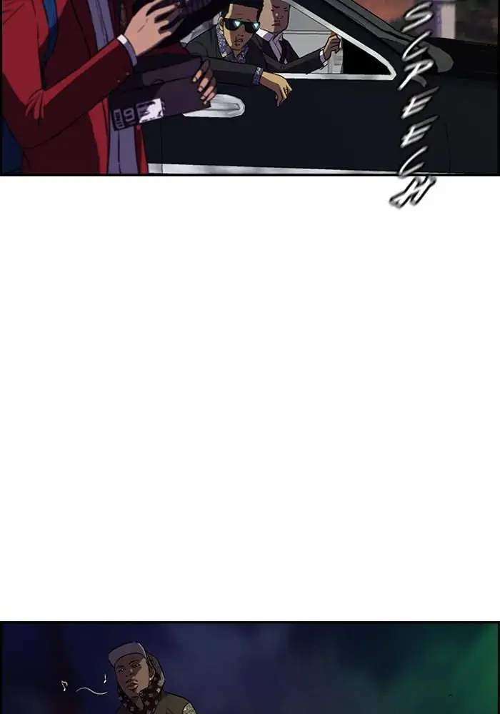 Wind Breaker Chapter 58 Gambar 33