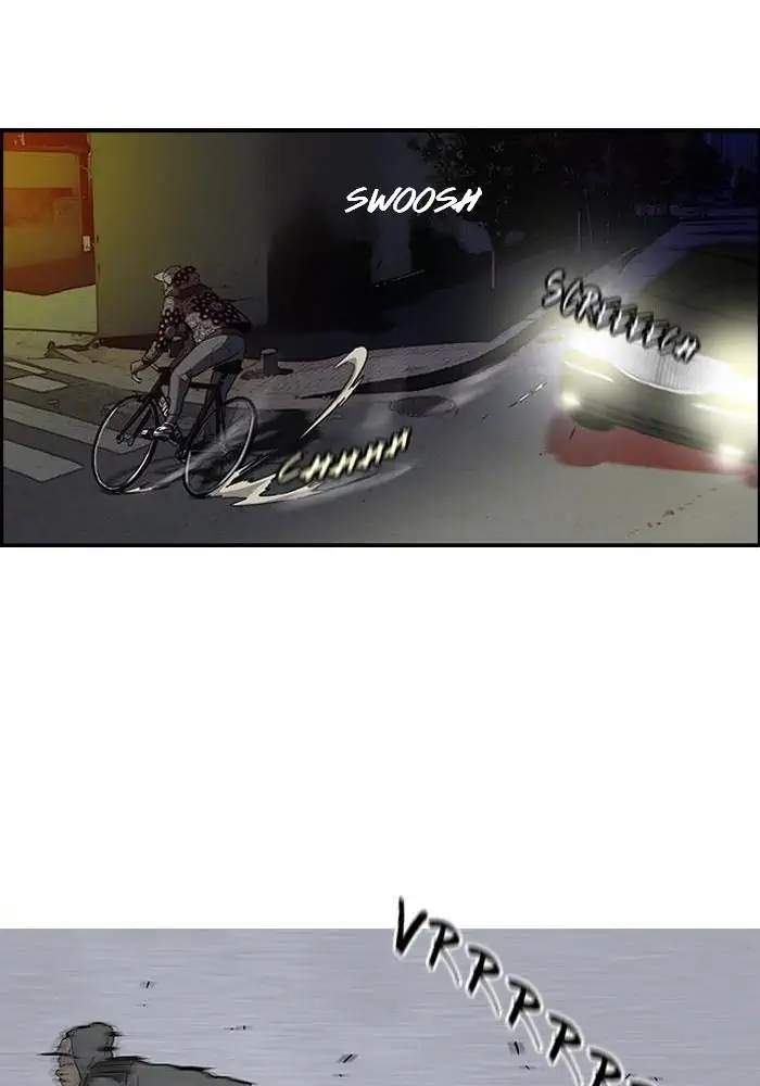 Wind Breaker Chapter 58 Gambar 38