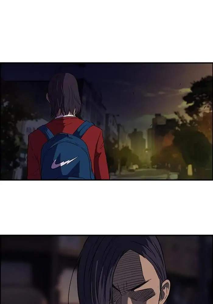 Wind Breaker Chapter 58 Gambar 47