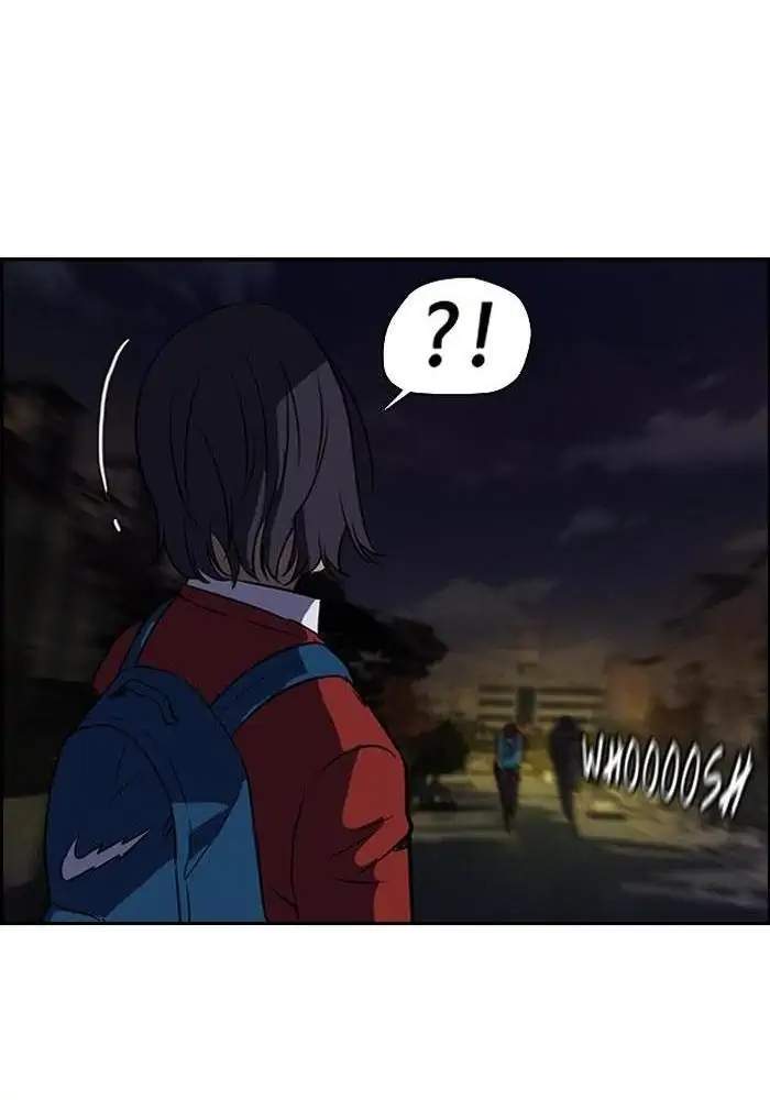 Wind Breaker Chapter 58 Gambar 51