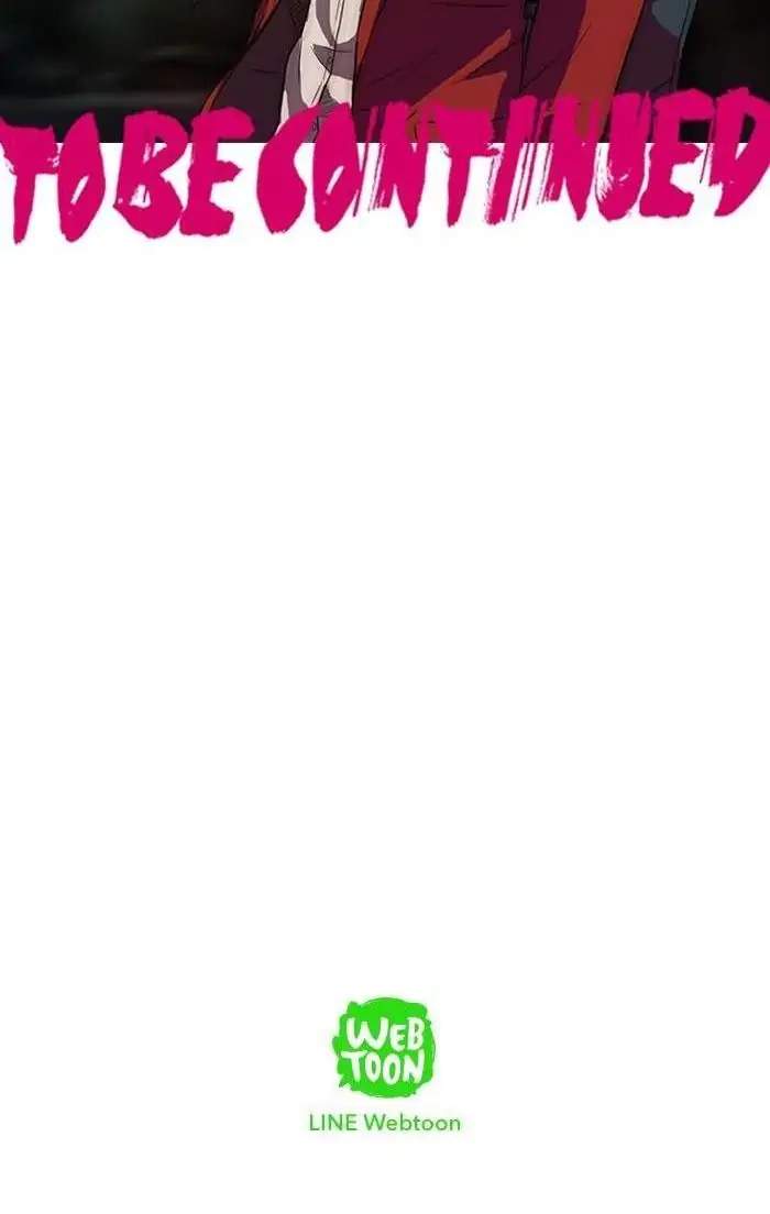 Wind Breaker Chapter 58 Gambar 55