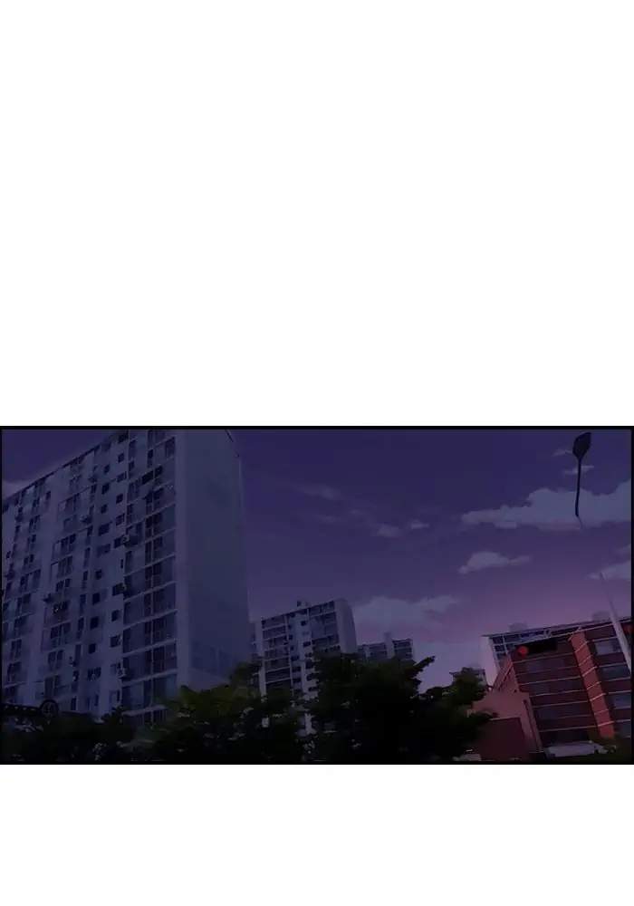 Wind Breaker Chapter 57 Gambar 32