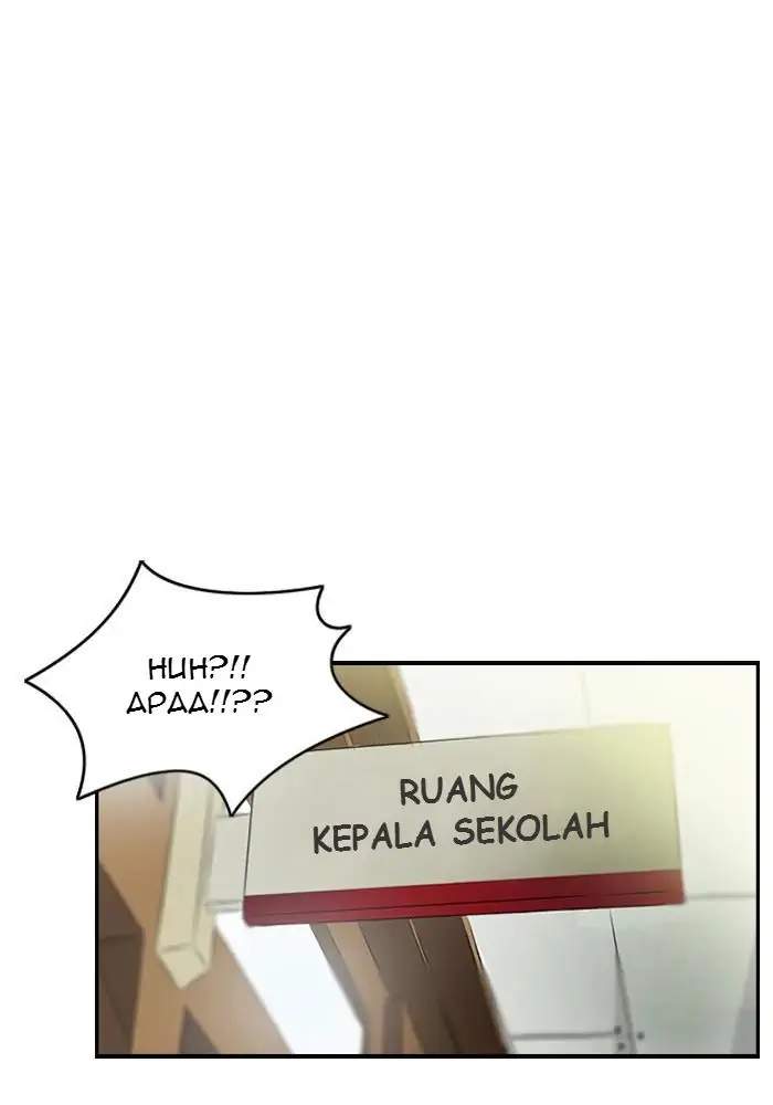 Wind Breaker Chapter 56 Gambar 30