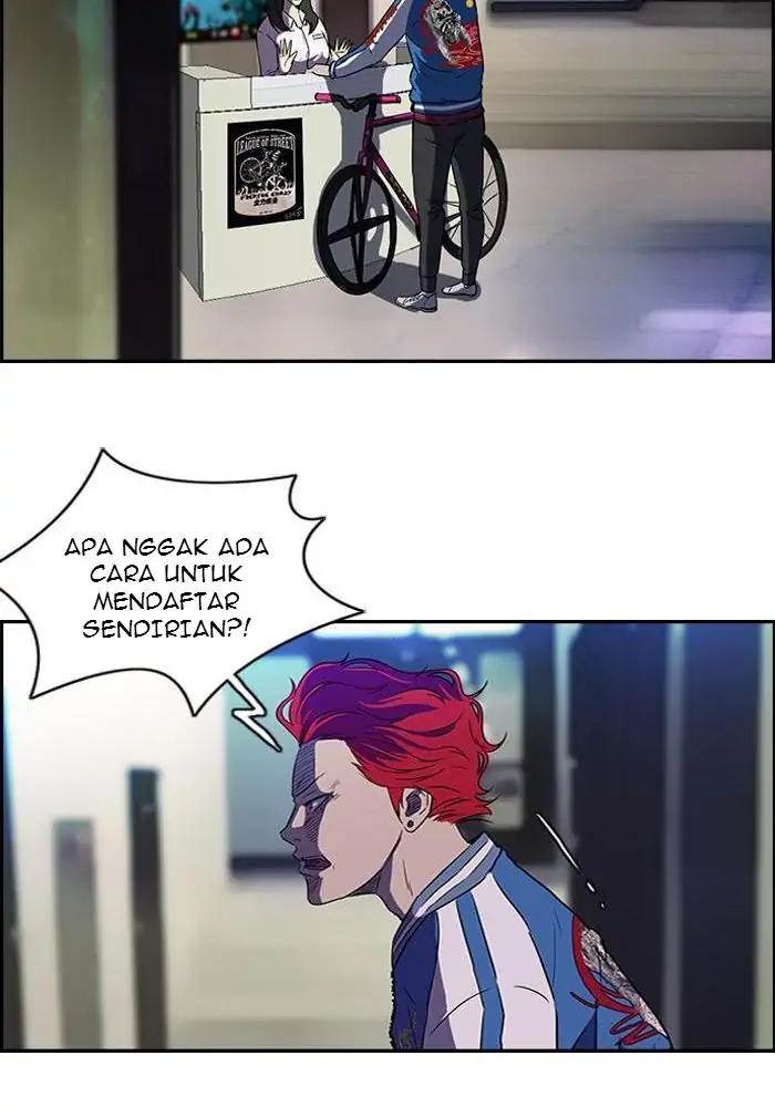 Wind Breaker Chapter 56 Gambar 39