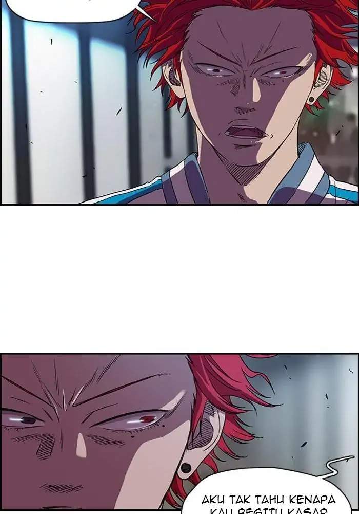 Wind Breaker Chapter 56 Gambar 41