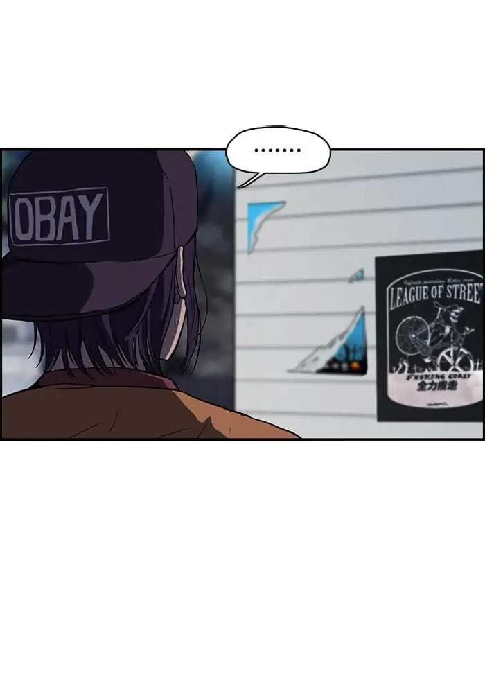 Wind Breaker Chapter 55 Gambar 31