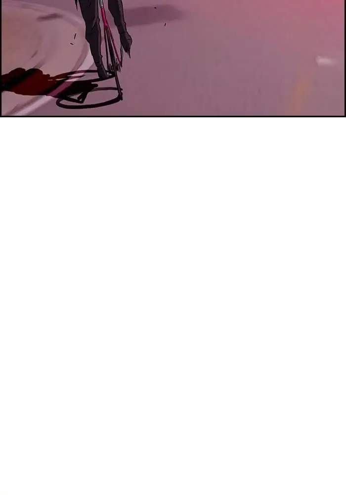 Wind Breaker Chapter 55 Gambar 38