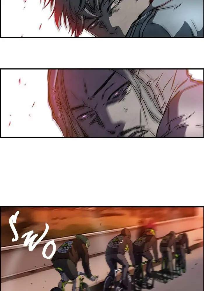 Wind Breaker Chapter 55 Gambar 9