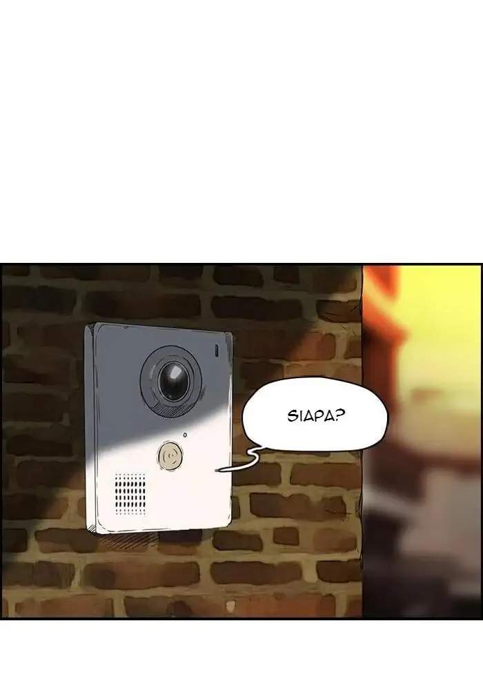 Wind Breaker Chapter 54 Gambar 27