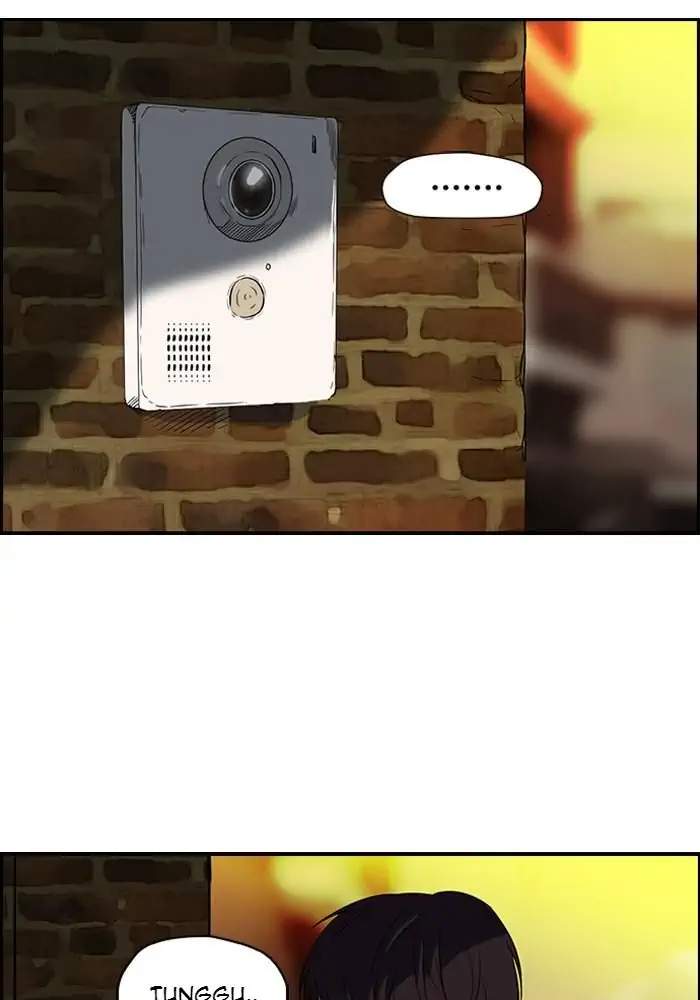 Wind Breaker Chapter 54 Gambar 29