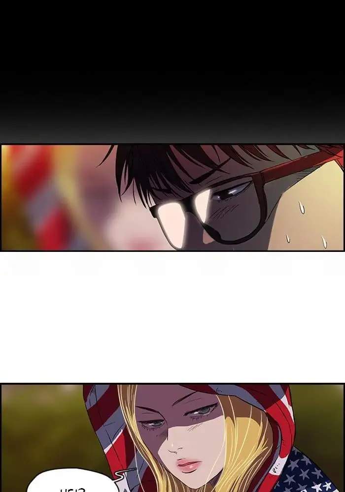 Wind Breaker Chapter 54 Gambar 39