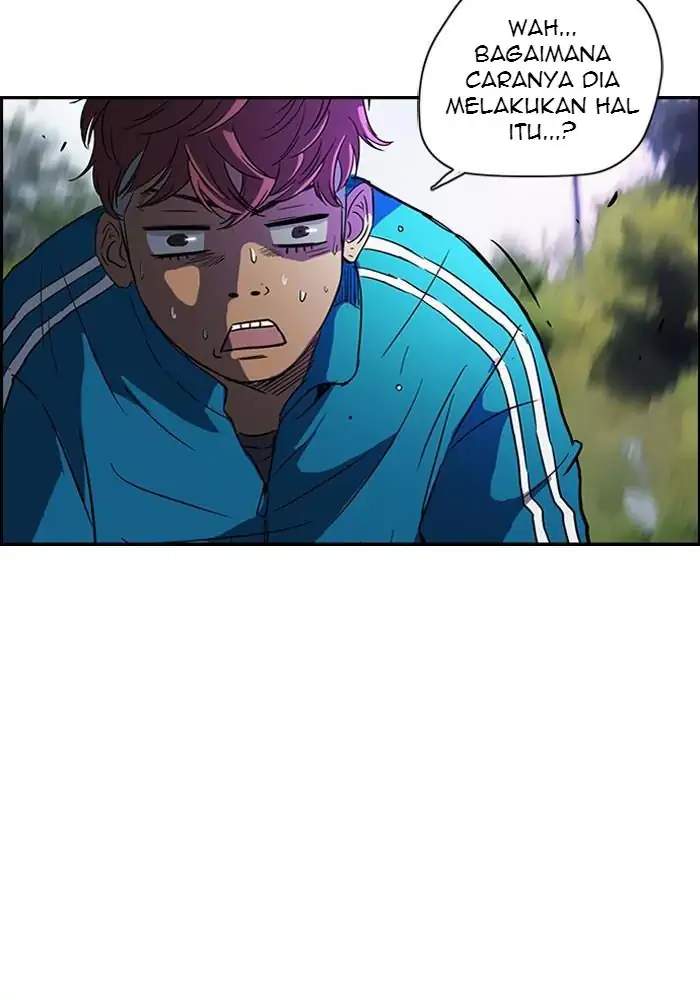 Wind Breaker Chapter 54 Gambar 4