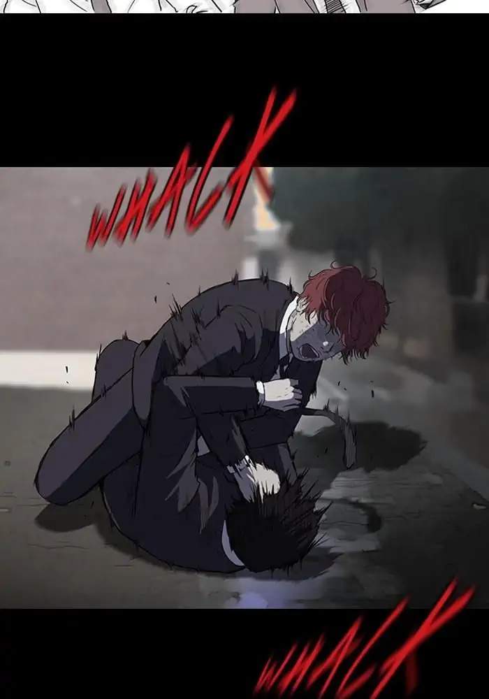 Wind Breaker Chapter 53 Gambar 12