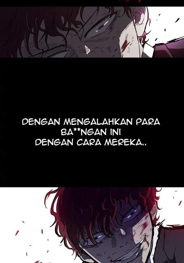 Wind Breaker Chapter 53 Gambar 13