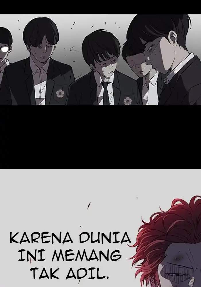 Wind Breaker Chapter 53 Gambar 17