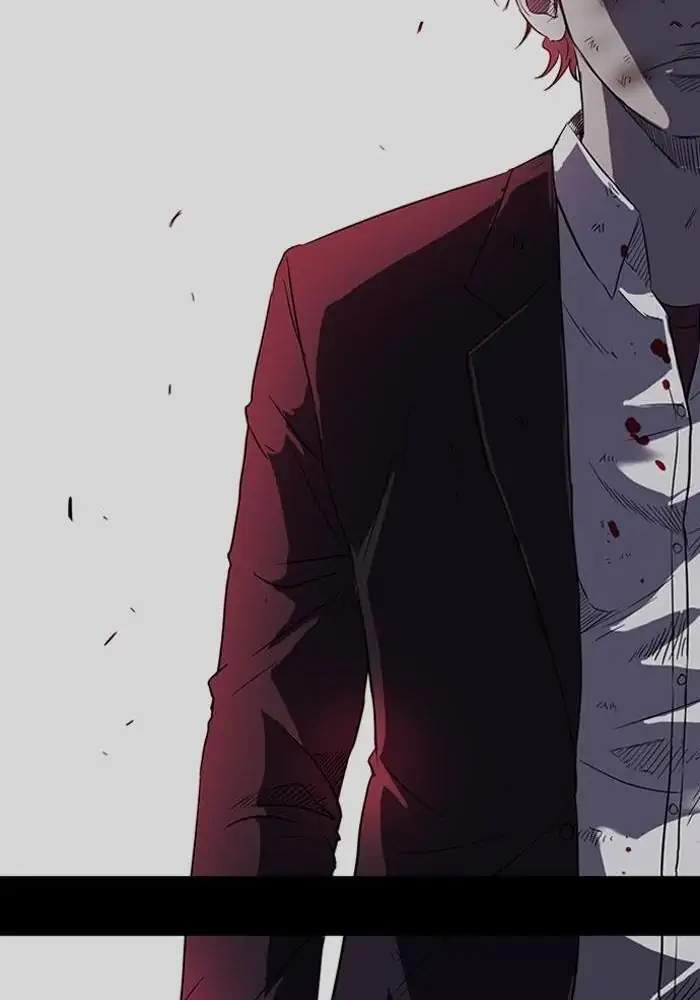 Wind Breaker Chapter 53 Gambar 18