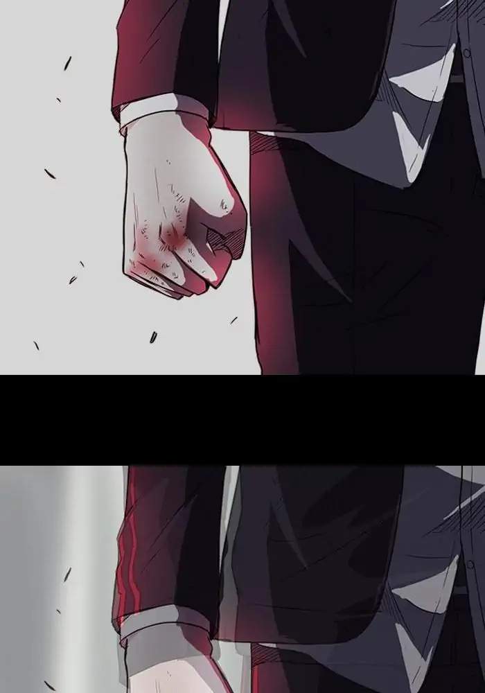 Wind Breaker Chapter 53 Gambar 19