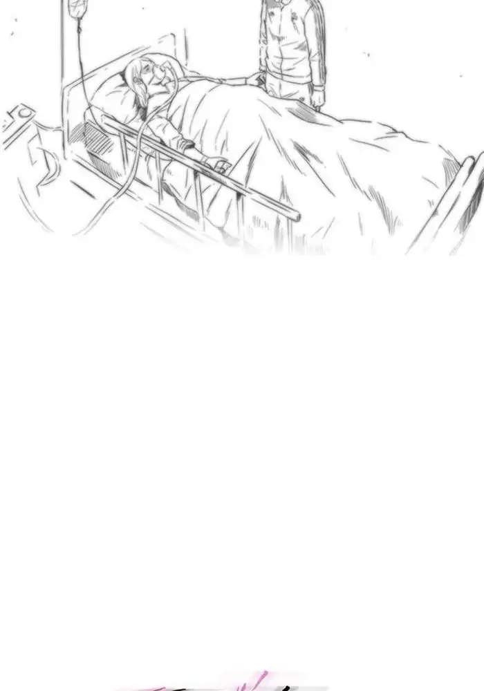 Wind Breaker Chapter 53 Gambar 23