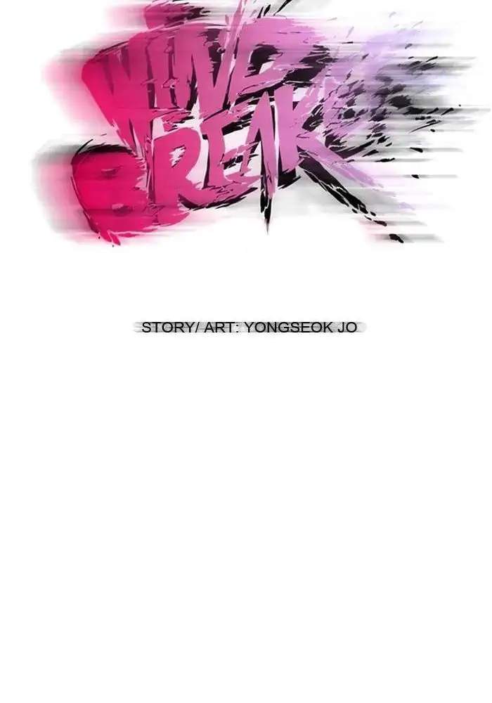 Wind Breaker Chapter 53 Gambar 24
