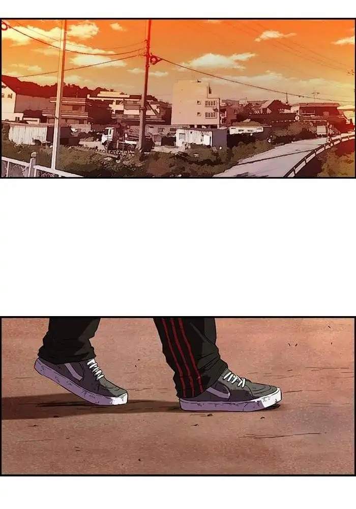 Wind Breaker Chapter 53 Gambar 25