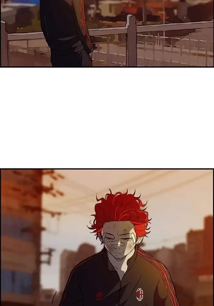 Wind Breaker Chapter 53 Gambar 29