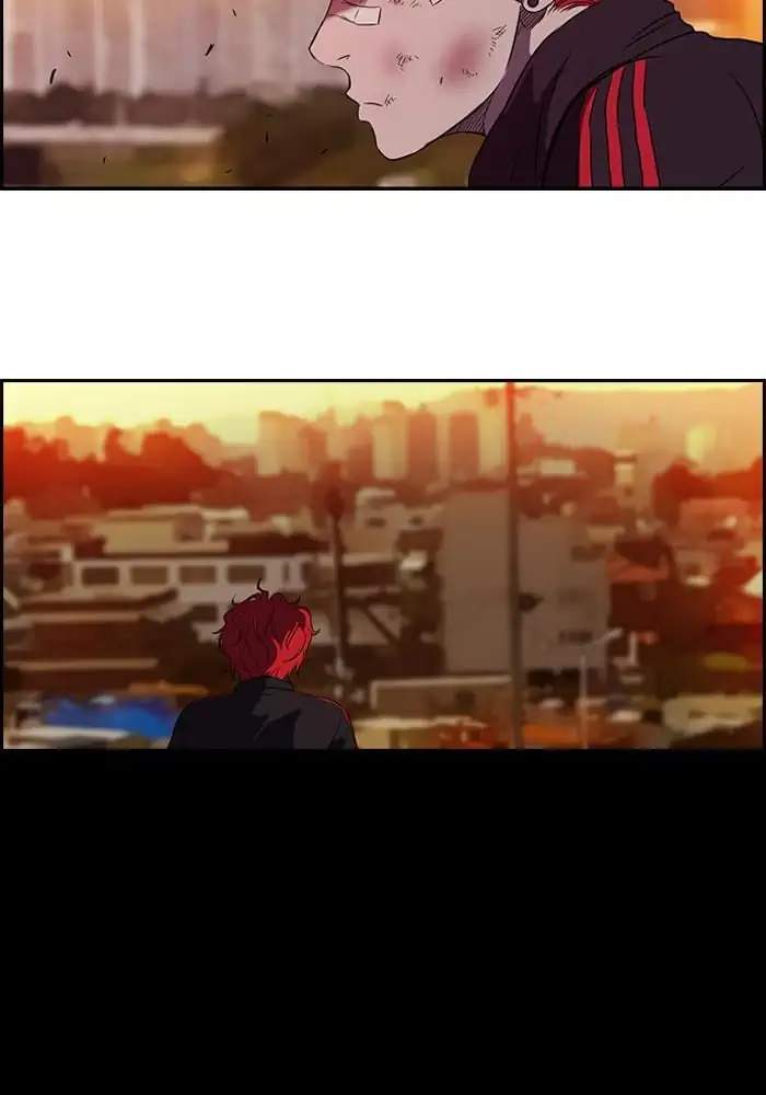 Wind Breaker Chapter 53 Gambar 33