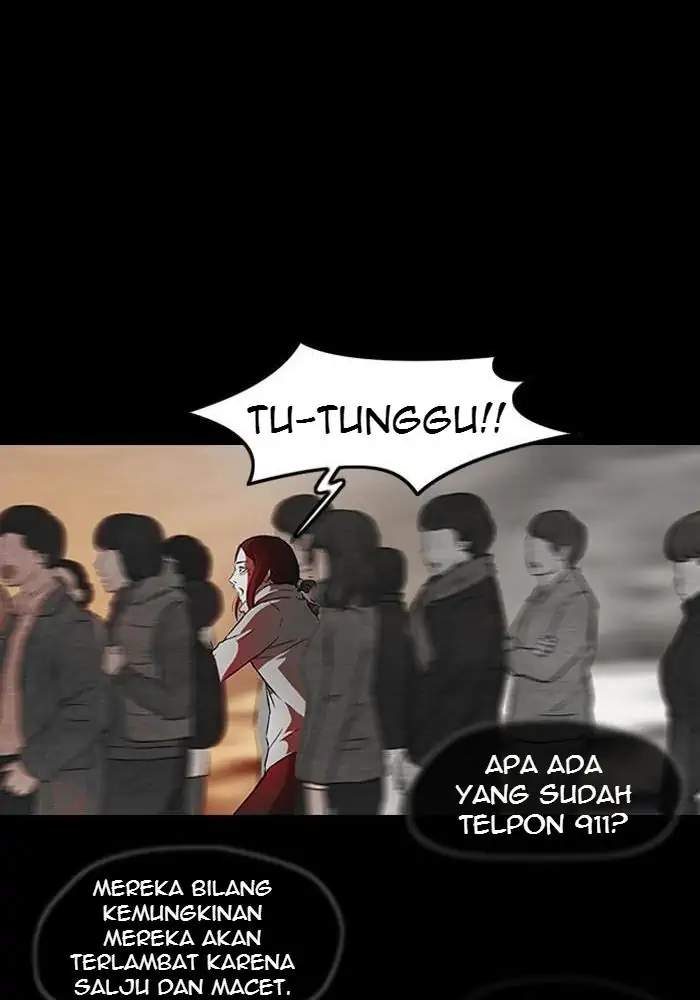 Wind Breaker Chapter 53 Gambar 40