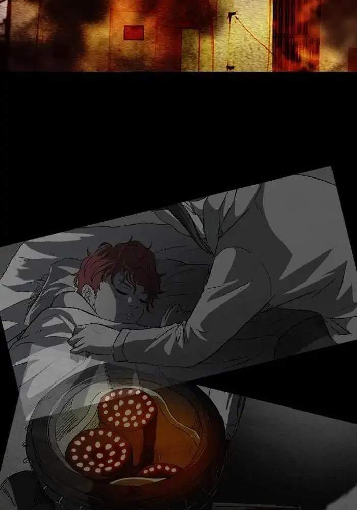 Wind Breaker Chapter 53 Gambar 43