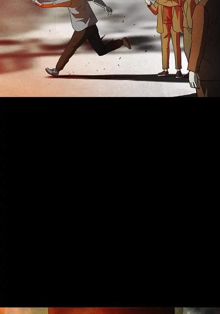 Wind Breaker Chapter 53 Gambar 45