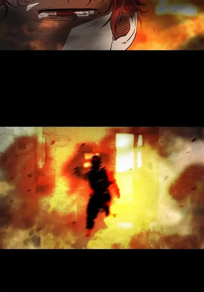 Wind Breaker Chapter 53 Gambar 47