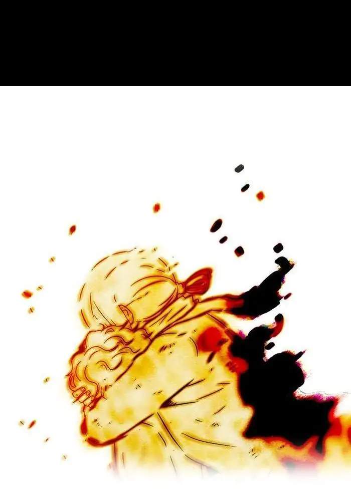 Wind Breaker Chapter 53 Gambar 48