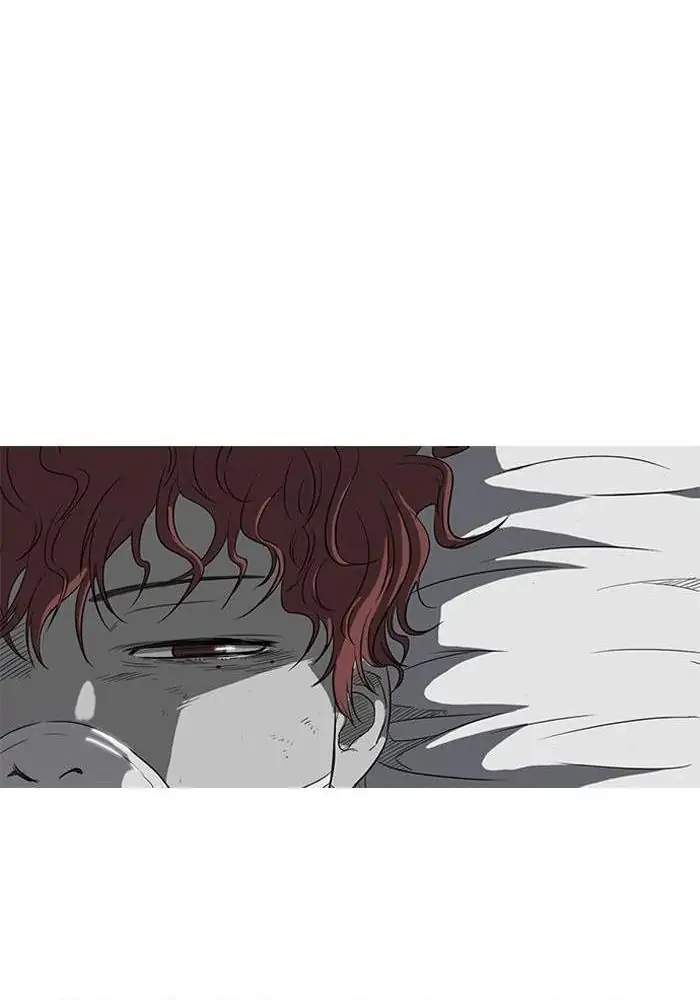 Wind Breaker Chapter 53 Gambar 49