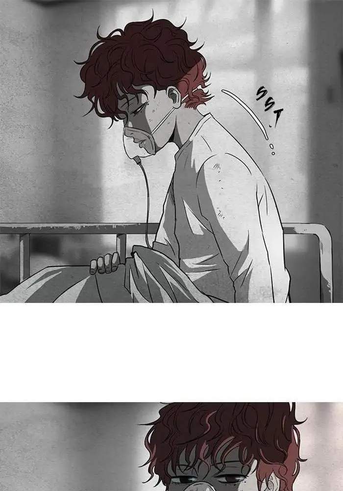 Wind Breaker Chapter 53 Gambar 50