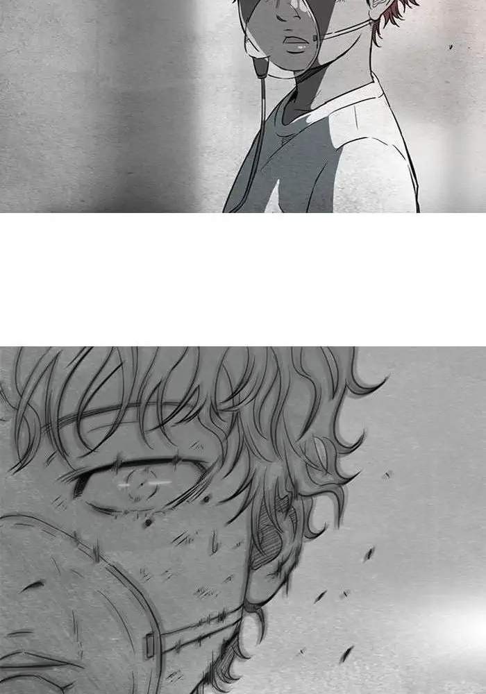 Wind Breaker Chapter 53 Gambar 51