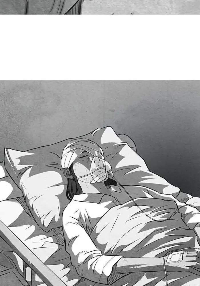 Wind Breaker Chapter 53 Gambar 52