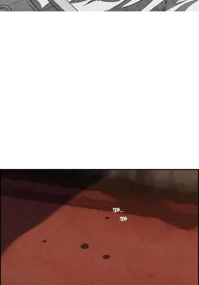 Wind Breaker Chapter 53 Gambar 53