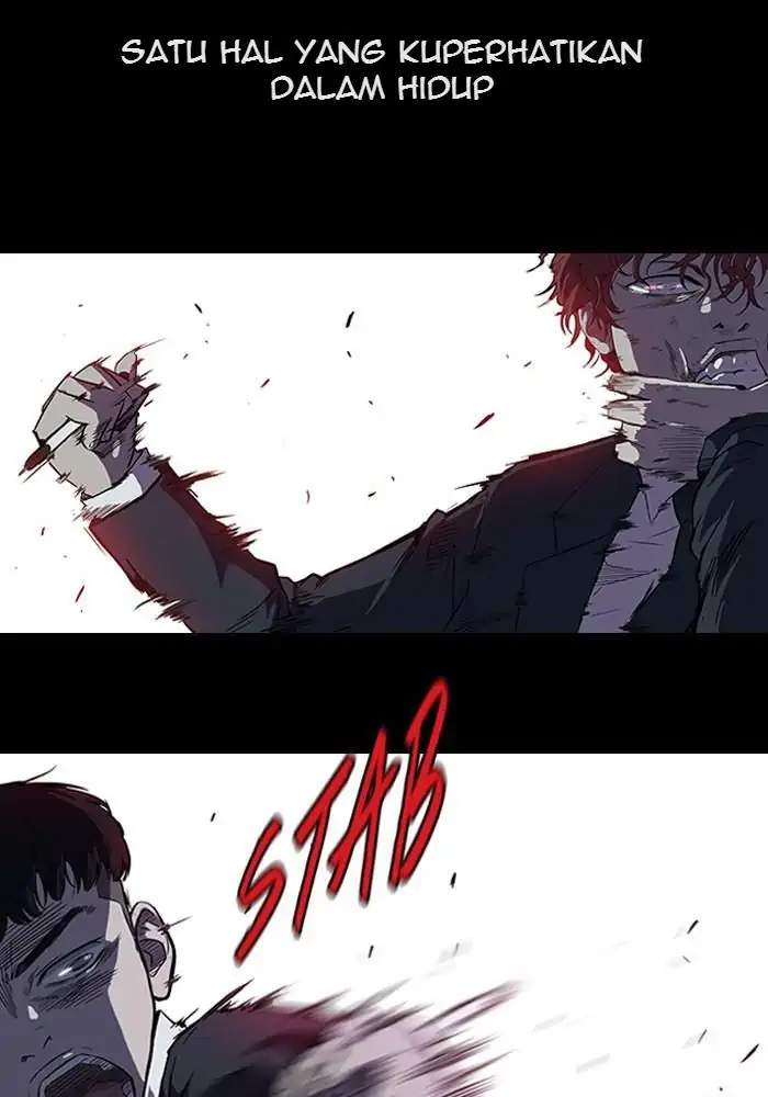 Wind Breaker Chapter 53 Gambar 6