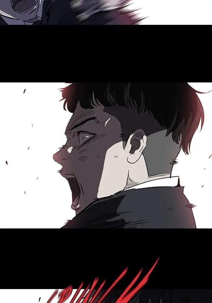 Wind Breaker Chapter 53 Gambar 7