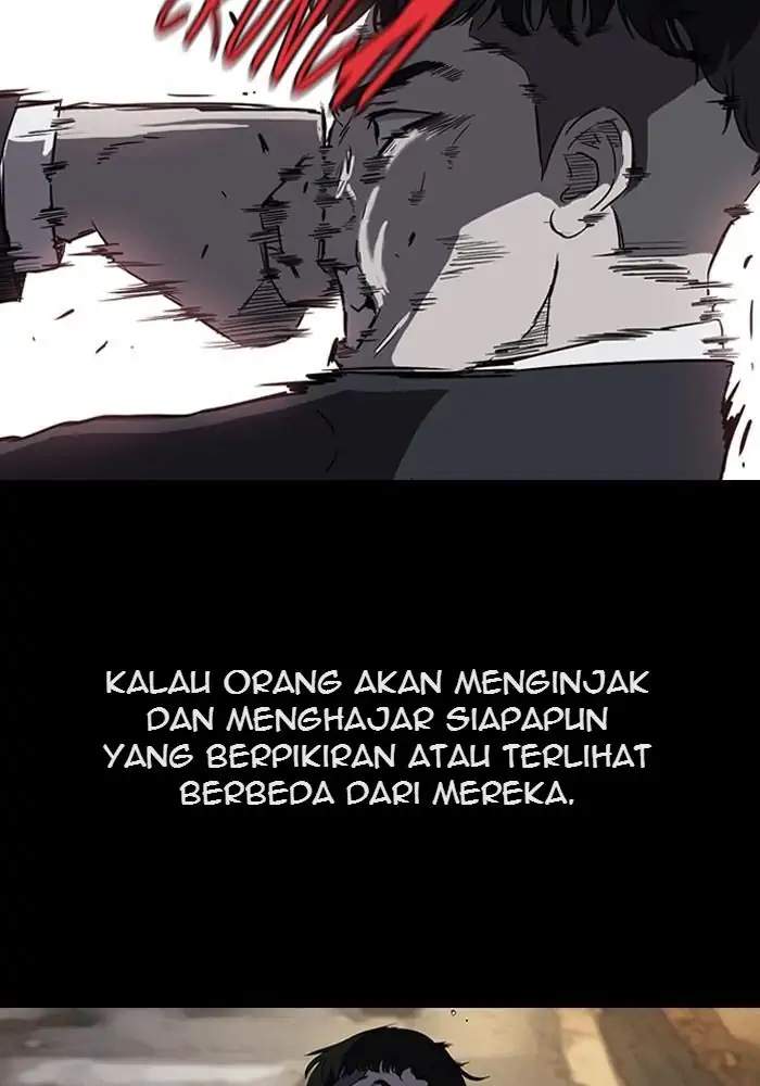 Wind Breaker Chapter 53 Gambar 8