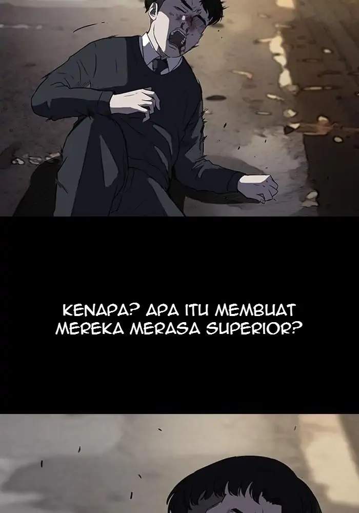 Wind Breaker Chapter 53 Gambar 9