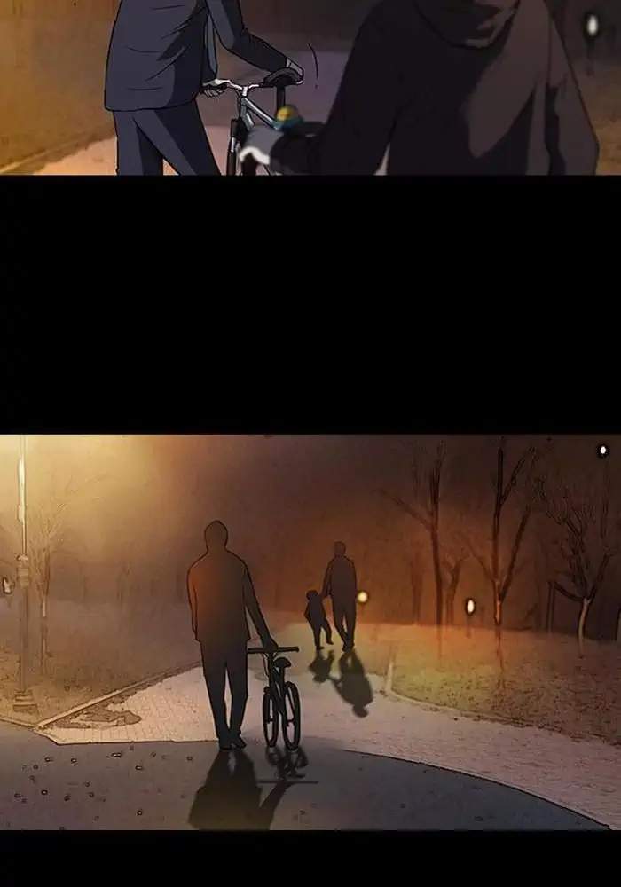 Wind Breaker Chapter 52 Gambar 17