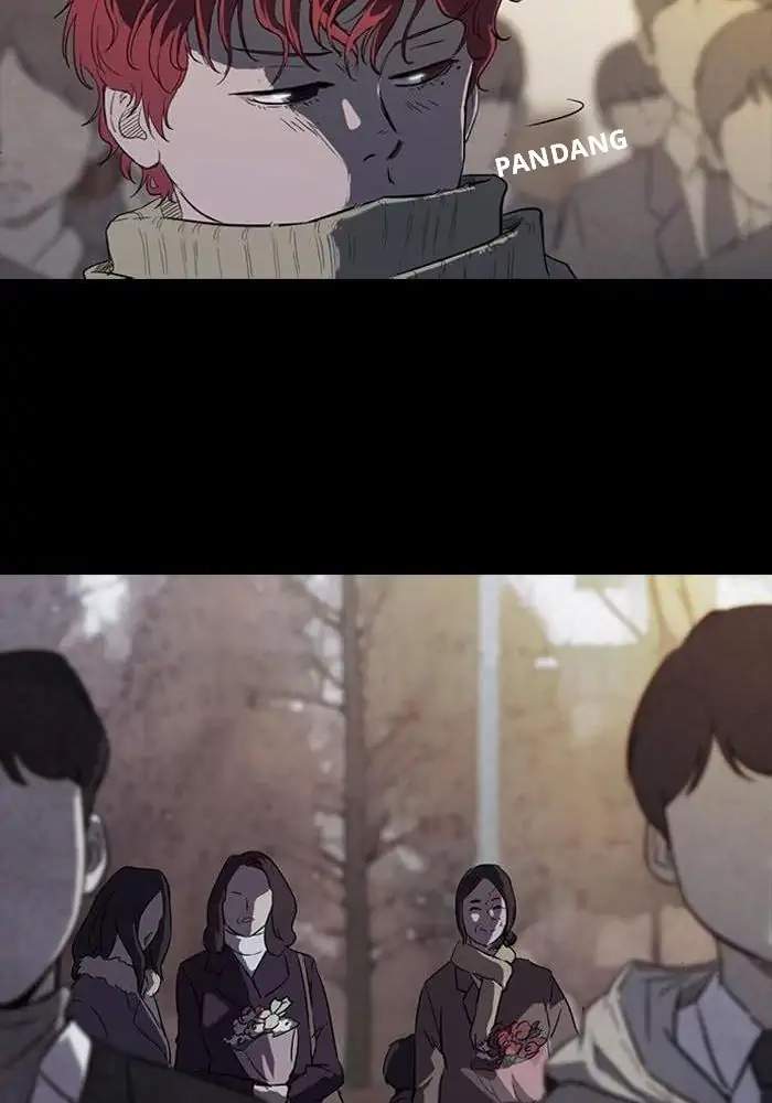 Wind Breaker Chapter 52 Gambar 23