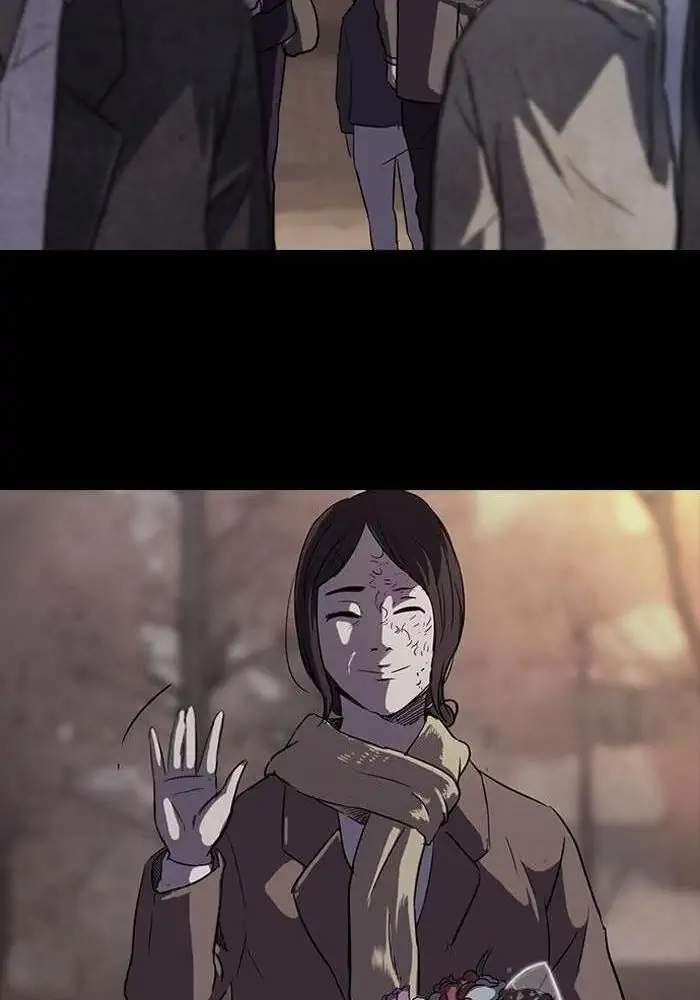 Wind Breaker Chapter 52 Gambar 24